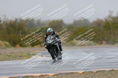 media/Mar-15-2024-Apex Assassins-CVMA (Fri) [[54f5cf1734]]/Racer 4 -Trackday 1/Session 3/